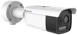 kamera-ip-hikvision-hm-td2618-10-g0-t1a