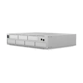rejestrator-ubiquiti-unvr-pro