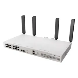 mikrotik-routerboard-crs418-8p-8g-2s-5axq2axq-rm