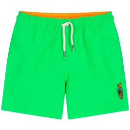 kapielowki-polo-ralph-lauren-bear-323891911001