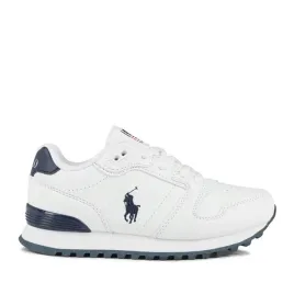 buty-polo-ralph-lauren-oryion-rfs11401-biale