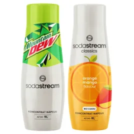 syropy-sodastream-mountaindew-orange-pomarancza-mango-bez-cukru-440ml