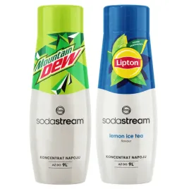 syropy-sodastream-mountaindew-lipton-lemon-ice-tea-440ml-koncentraty