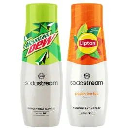 syropy-sodastream-mountaindew-lipton-ice-tea-peach-brzoskwinia-440ml