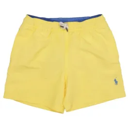 kapielowki-polo-ralph-lauren-travlr-322934463