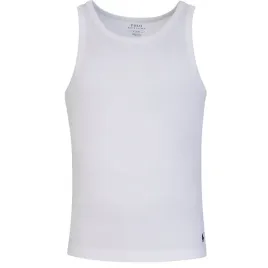 tank-top-meski-polo-ralph-lauren-714835886-bialy