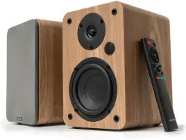 glosniki-polkowe-vulkkano-a4-arc-bluetooth-rca-brown