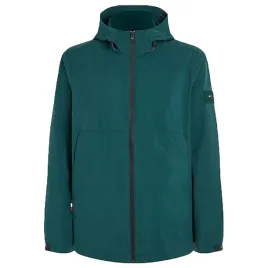 kurtka-meska-tommy-hilfiger-portland-mw0mw34456