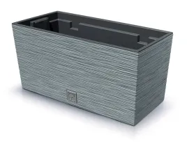 doniczka-podluzna-furu-dfc400-z-wkladem-or-beton