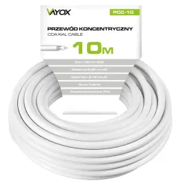 kabel-przewod-koncentryczny-antenowy-tv-vayox-rg6u-10m-4k-hd-lte