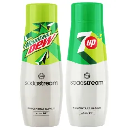 syropy-z-cukrem-do-saturatora-sodastream-mountaindew-7up-440ml-koncentrat