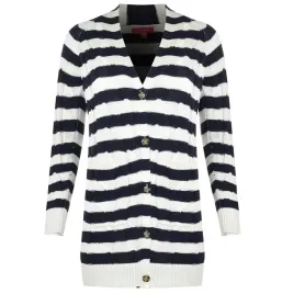 kardigan-guess-marcy-striped-q2gr03-z30g0