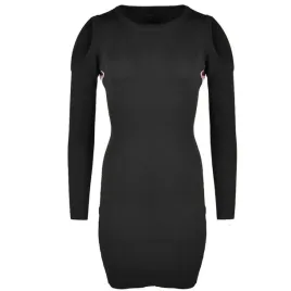 sukienka-guess-eva-crew-k1yia9-k8hm0-czarna