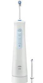 oral-b-aquacare-4-bezprzewodowy-irygator-jamy-ustnej