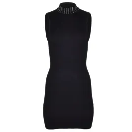 sukienka-guess-colorblock-n1yia7-k8hm0