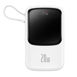 powerbank-z-szybkim-ladowaniem-10000mah-20w-qc-pd-scp-fcp-kabel-iphone-ligh