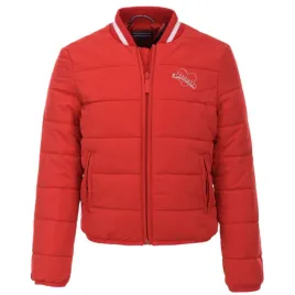 kurtka-dziecieca-tommy-hilfiger-kg0kg02918-bomber