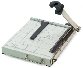 gilotyna-biurowa-argo-paper-cutter-a4-or-automatyczny-docisk-or-310-mm