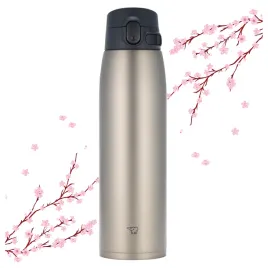 kubek-termiczny-zojirushi-sm-vh95-xa-950-ml-stalowy-duzy-termos-na-kawe