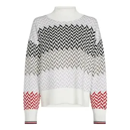 sweter-tommy-hilfiger-saige-polo-ww0ww25825
