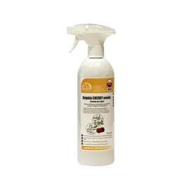 odswiezacz-powietrza-dolphin-cherry-or-750ml-or-olejek-or-sanitarny-or-wisnia