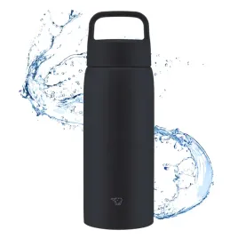 butelka-termiczna-z-uchwytem-zojirushi-su-da80-bm-800-ml-czarna