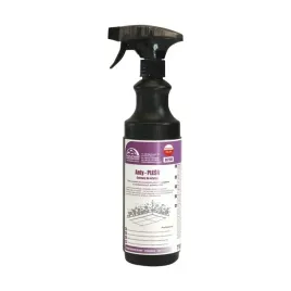 preparat-do-usuwania-plesni-dolphin-750ml-or-sciany-or-kafelki-or-grzyby