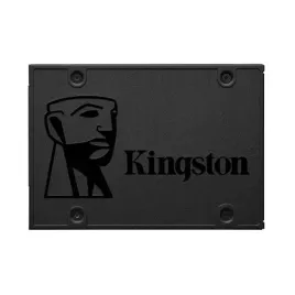 dysk-ssd-kingston-a400-240gb-2-5-sata-3-0-sa400s37-240g