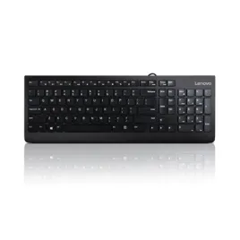 lenovo-or-klawiatura-usb-or-300-or-standardowa-or-przewodowa-or-pl-or-18-m-or-cza