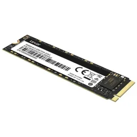 dysk-ssd-lexar-512gb-nm620-m-2-2280-nvme