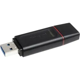 kingston-flash-256gb-usb3-2-gen1-datatraveler-exodia-b-p