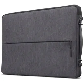 lenovo-or-pasuje-do-rozmiaru-or-etui-na-laptopa-or-gx40z50941-or-etui-or-charc