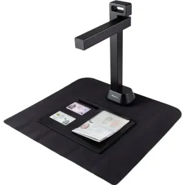 iris-or-desk-6-pro