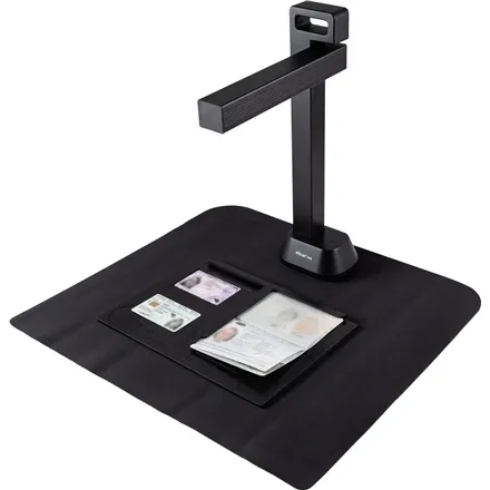 iris-or-desk-6-pro