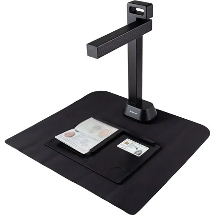 iris-or-desk-6-pro-marka-bez-marki