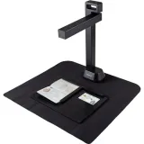 iris-or-desk-6-pro-marka-bez-marki