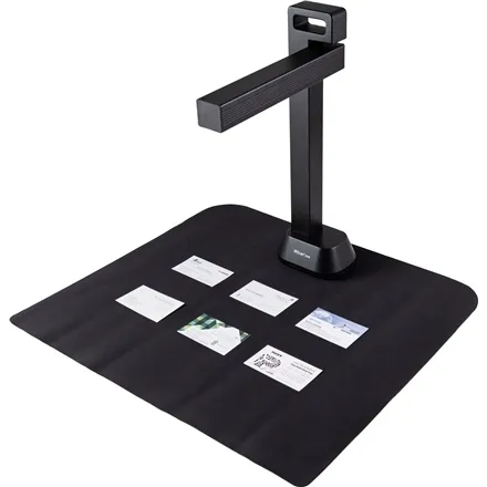iris-or-desk-6-pro-model-desk-6-pro