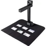 iris-or-desk-6-pro-model-desk-6-pro