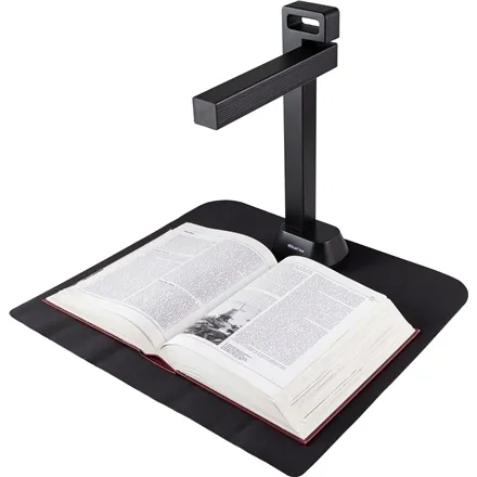 iris-or-desk-6-pro-waga-z-opakowaniem-2-81-kg