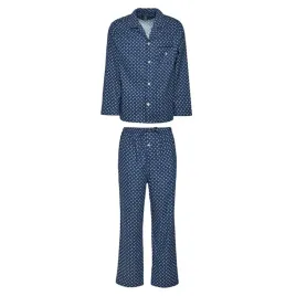 pizama-meska-polo-ralph-lauren-714915969001