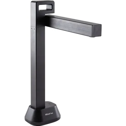 iris-or-desk-6-pro-interfejs-usb
