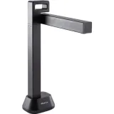 iris-or-desk-6-pro-interfejs-usb