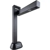 iris-or-desk-6-pro-certyfikat-ce