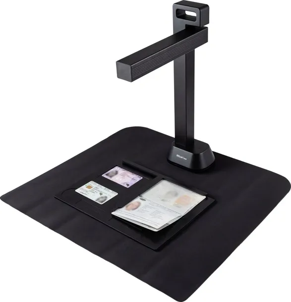 iris-or-desk-6-pro-kod-producenta-462006
