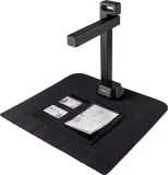 iris-or-desk-6-pro-kod-producenta-462006