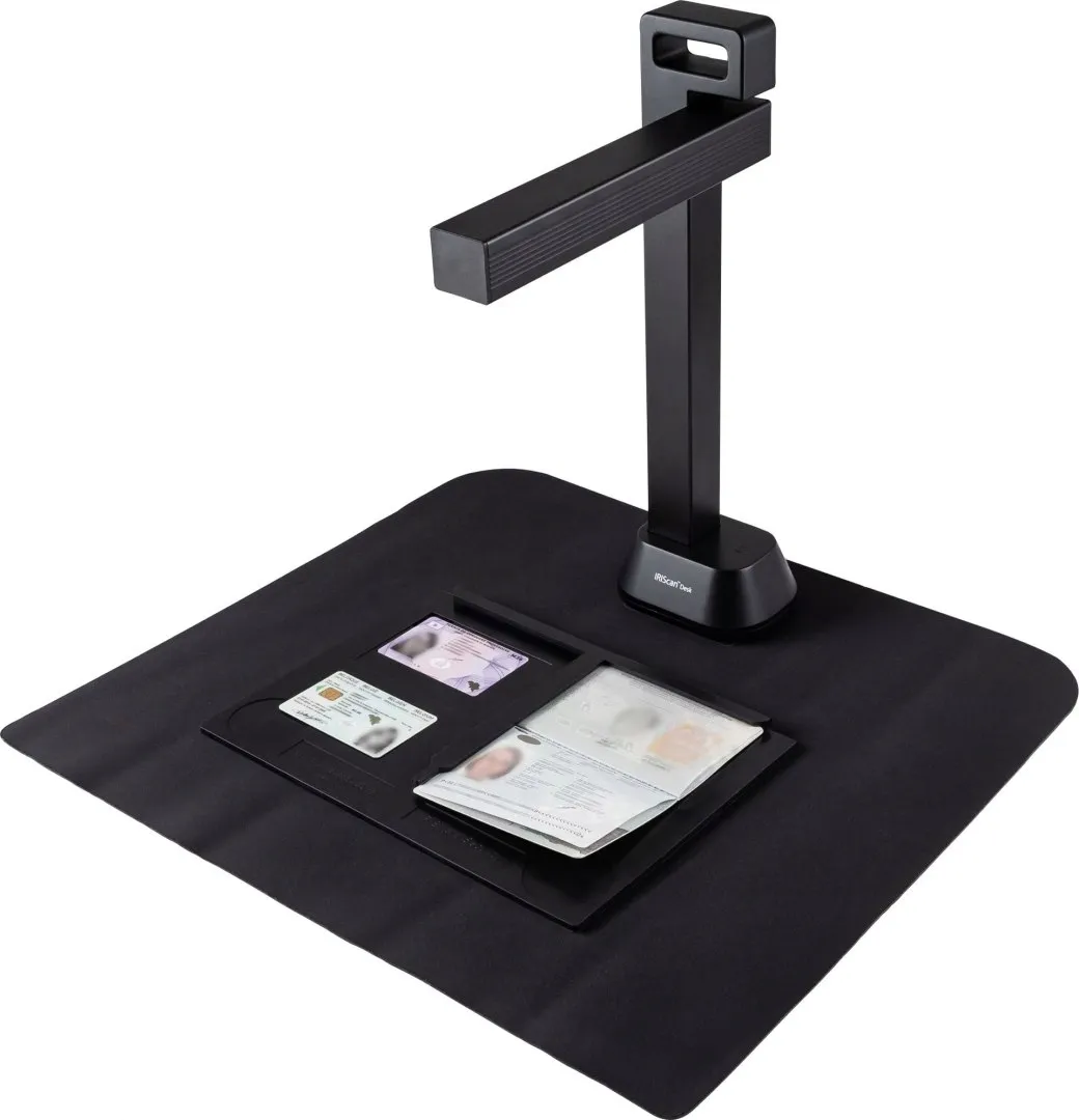 iris-or-desk-6-pro