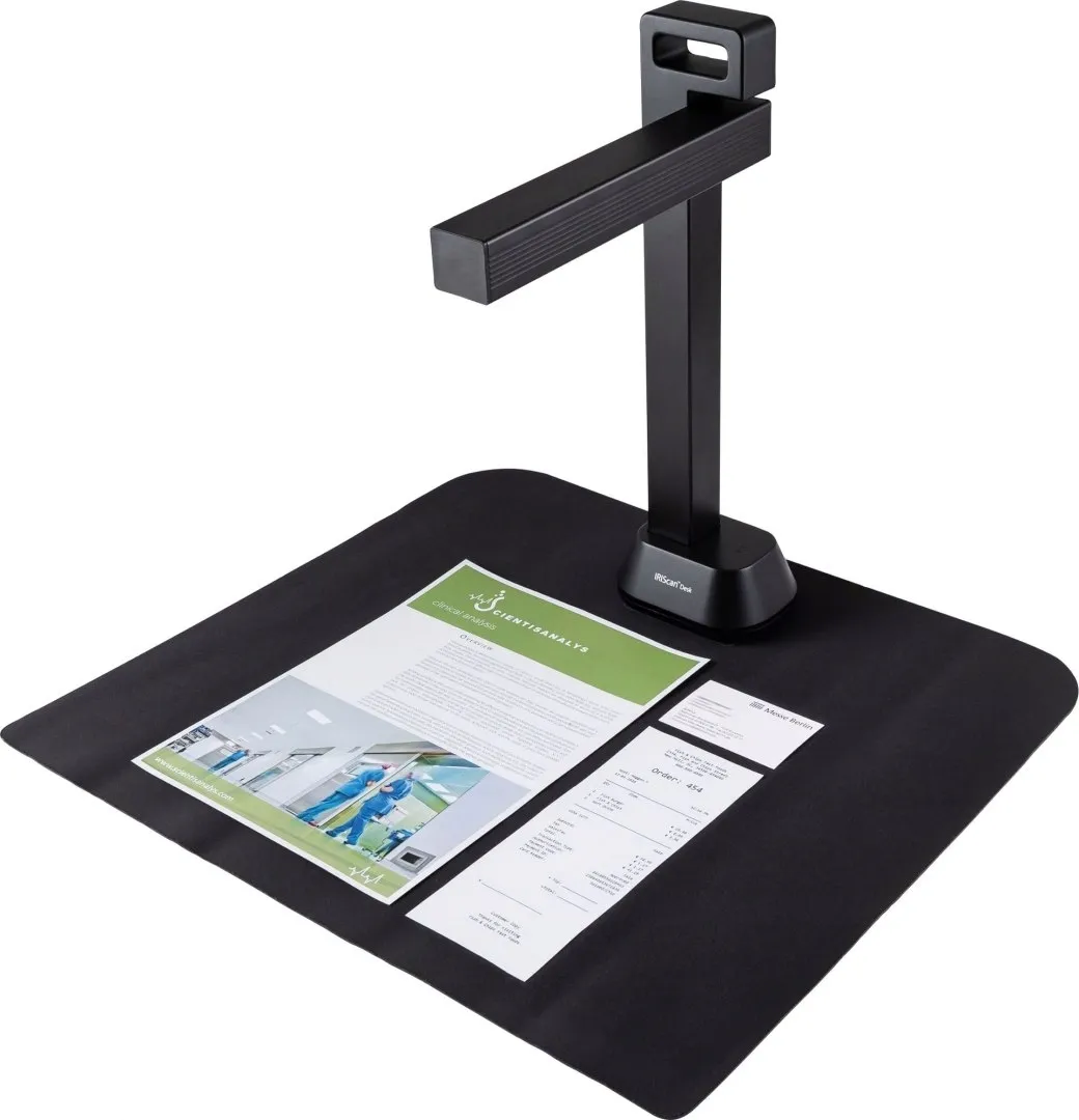 iris-or-desk-6-pro-stan-nowy