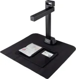 iris-or-desk-6-pro-stan-nowy-marka-bez-marki