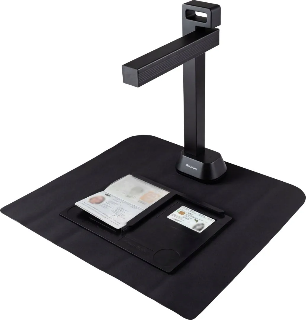iris-or-desk-6-pro