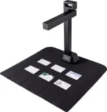 iris-or-desk-6-pro-stan-nowy-model-desk-6-pro
